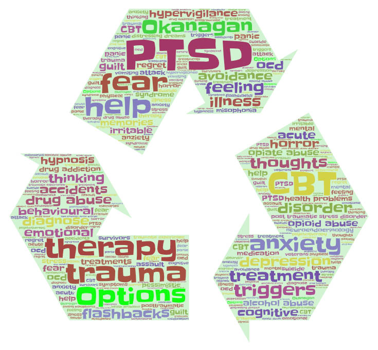 Ptsd and Trauma care programs in BC - alcohol abuse treatment in BC
